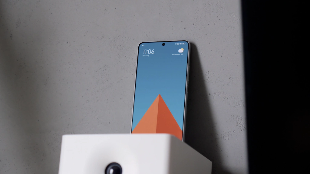 Smartfon na Androidzie. Sprawdź swoje ustawienia i nie popełnij tych błędów